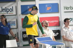 Assoluti 2026 Riccione