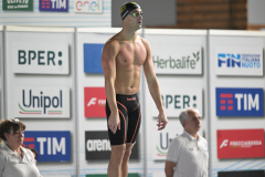 Assoluti 2026 Riccione