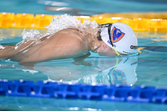 Assoluti 2026 Riccione