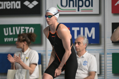 Assoluti 2026 Riccione