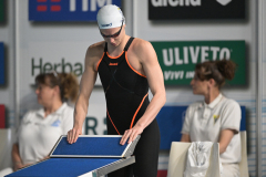 Assoluti 2026 Riccione