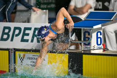 Assoluti 2026 Riccione