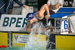 Assoluti 2026 Riccione