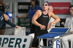 Assoluti 2026 Riccione