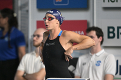 Assoluti 2026 Riccione