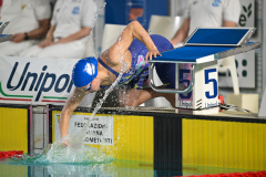 Assoluti 2026 Riccione