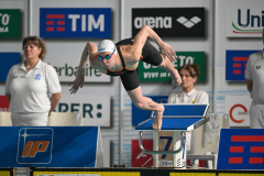 Assoluti 2026 Riccione