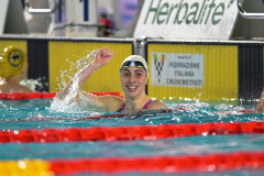 Assoluti 2026 Riccione