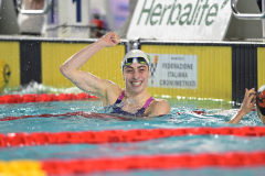 Assoluti 2026 Riccione