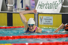 Assoluti 2026 Riccione