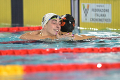 Assoluti 2026 Riccione