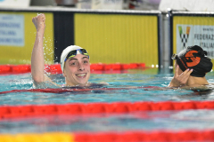 Assoluti 2026 Riccione