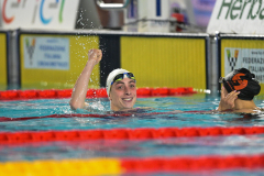 Assoluti 2026 Riccione