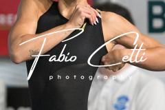 Assoluti Aprile 2026 – Day 2 Finali – 200 Stile F