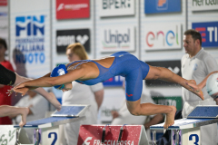 Assoluti 2026 Riccione