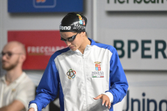 Assoluti 2026 Riccione