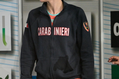 Assoluti 2026 Riccione