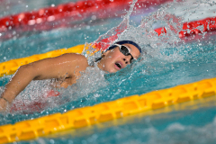 Assoluti 2026 Riccione