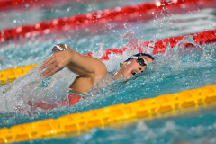 Assoluti 2026 Riccione