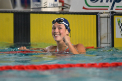 Assoluti 2026 Riccione