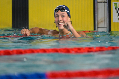 Assoluti 2026 Riccione