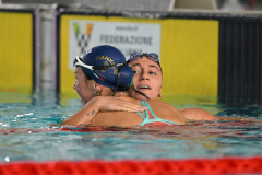 Assoluti 2026 Riccione