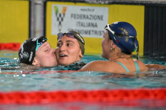 Assoluti 2026 Riccione