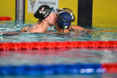 Assoluti 2026 Riccione