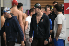 Assoluti 2026 Riccione