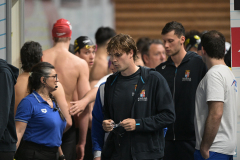 Assoluti 2026 Riccione