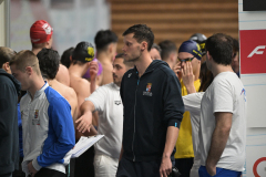 Assoluti 2026 Riccione