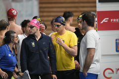 Assoluti 2026 Riccione