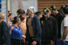 Assoluti 2026 Riccione