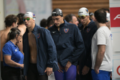 Assoluti 2026 Riccione