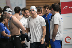 Assoluti 2026 Riccione