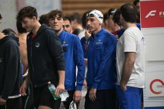 Assoluti 2026 Riccione