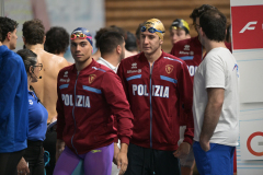 Assoluti 2026 Riccione