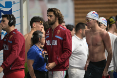 Assoluti 2026 Riccione