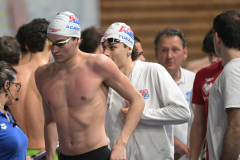 Assoluti 2026 Riccione