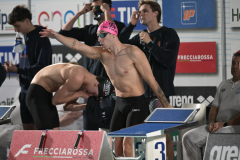 Assoluti 2026 Riccione