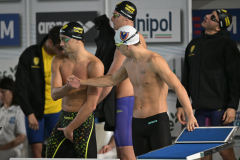 Assoluti 2026 Riccione