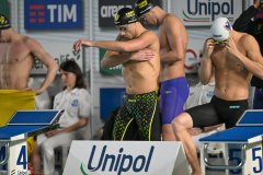 Assoluti 2026 Riccione