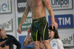 Assoluti 2026 Riccione