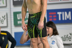 Assoluti 2026 Riccione