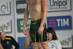 Assoluti 2026 Riccione