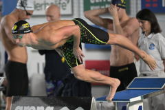 Assoluti 2026 Riccione