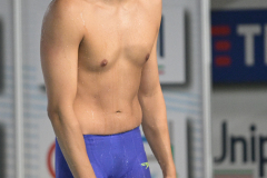 Assoluti 2026 Riccione