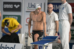 Assoluti 2026 Riccione