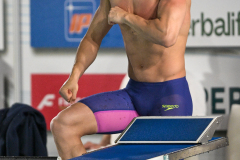 Assoluti 2026 Riccione