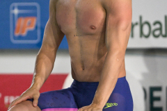 Assoluti 2026 Riccione